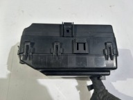 Module fusibles Dodge Challenger 2015r