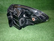 BMW X3 G01 LED LIFT 21- light left rear rear part