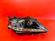 LAMPA PRAWA LEXUS RX RX450 BI XENON LED BDB