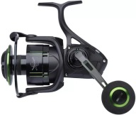 Kołowrotek sumowy MADCAT Dominion Spinning 10500