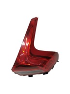 light right rear part VOLVO V40 II 31395845