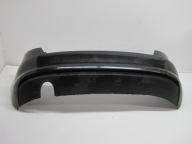 bumper rear part rear AUDI A3 8V4 HB 14R