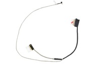 Taśma kabel matrycy do HP Pavilion 250 G4