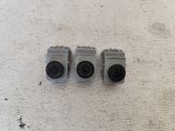HYUNDAI I20 II 2016R Sensor Parken PDC 95720-C8300