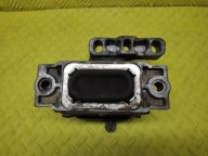 SKODA OCTAVIA II 1.6 TDI engine mount 1K0199262CN