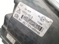 Ford Mondeo MK4 IV 4 light left front front 7S71-13101-AN EU