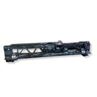 pillar upper Peugeot 5008 9824055880