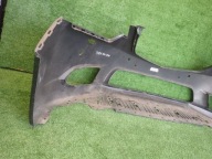 HONDA ACCORD VIII 8 LIFT 10- front bumper front