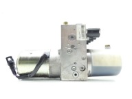 pump hydraulic roofs BMW Z4 E89 08R- 1045577