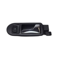 handle inner right front Volkswagen Passat B5 Lift 1.6 8V 3B1837114