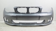 BMW 1 E82 E88 lift nárazník předek přední 7263117
