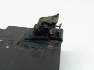 module bonnet boot 3AA962243 Audi Q7 II (2015-2026) SQ7