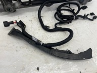 VOLVO V60 S60 II V90 S90 Boîter direction Boîter direction 31406187