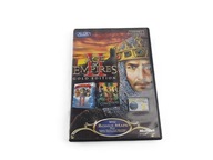 Age of Empires II Gold Edition PC (eng) (3) z