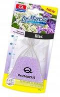 R MARCUS zapach woreczek Fresh Bag, Lilac