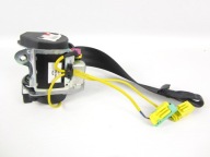 GURTEN SICHERHEITS VORNE LINKS VW PHAETON 2004