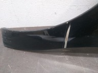 FENDER FRONT LEFT CITROEN C3 II 2 10
