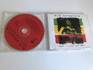 CD Big Mountain Baby, I Love Your Way STAN 4+/6