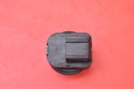PANEL Regulations- der Spiegel 5JB959565 SKODA FABIA 3 III NJ 14-18
