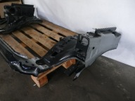 RANGE ROVER SPORT L320 pillar sider front PODLUZNICE CZOLOWKA