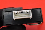 Centralina modulo parcheggio PDC NA1P-67UU0A MAZDA MX5 IV ND 15-23