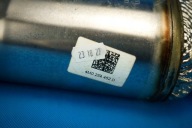 catalyst Audi Q7 4M 3.0TDI 4M0254452D 4M0254452DX