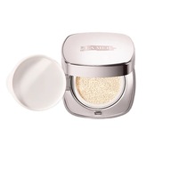 La Mer The Luminous Lifting Cushion Foundation SPF20 rozświetlający po P1