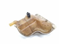Réservoir eau 8D0121403L VOLKSWAGEN PASSAT B5