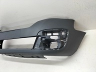 Frontstoßstange vorne CITROEN BERLINGO PARTNER III LIFT 15