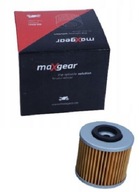 Maxgear 26-8021 Olejový filter