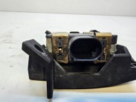 ASYSTENT changes supports RUCHU AUDI A4 B9 A5 Q7 4M 4M0907590B