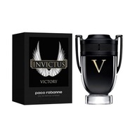 PACO RABANNE INVICTUS VICTORY EXTREME WODA PERFUMOWANA 50ML