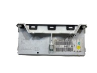 display PEUGEOT 206 9646005377