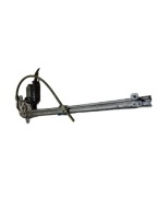 window regulator right rear part RENAULT ESPACE IV 6PIN 8200305725