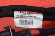 bundle wiring alternator ROZRUSZNIKA 32287559 VOLVO V60 2 II 18-21