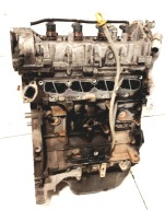 engine Z13DTJ OPEL CORSA D COMBO C MERIVA A