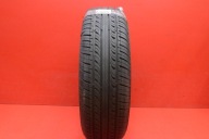 tyre tyres 2 pcs AUSTONE summer 185/70/14 24R