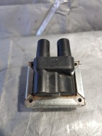 coil ignition Delphi CE20058 FIAT DOBLO and 1.2