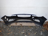 bumper front front OPEL ASTRA K 5 V B16 2015-2019R