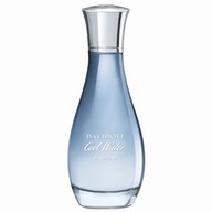 Davidoff Cool Water For Her perfumy spray 50ml P1