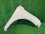 fender front right FORD ECOSPORT NR.563