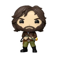 ++ Vec Funko POP! Akčná figúrka RJ z filmov The Thing...