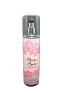 Christina Aguilera Definition perfumowany spray