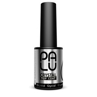 Palu Top coat Crystal no wipe 11g