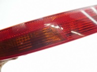 feu W pare choc droite arrière droit arrière AUDI Q3 8U 8U0945096