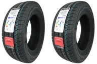 2 x 215/65R16C 109/107T UNIROYAL CAŁOROCZNE