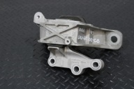 holder engine mount FORD KUGA MK3 ST-LINE LX61-6F012-CB