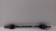 MAZDA CX-5 CX5 semi-axis right rear 4X4