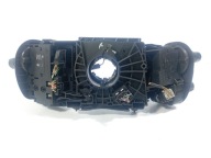 RENAULT SCENIC II 2 03-09 interrupteur commande levier commodo sous volant feux 61880052