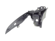 upholstery PANEL cover left AUDI R8 4S SPYDER 16- EU 4S1858969